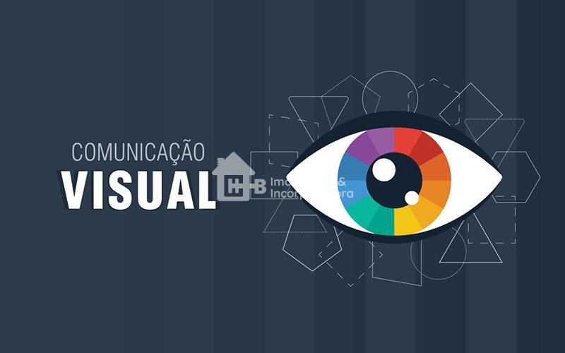 INVESTIMENTO VENDE-SE EMPRESA DE COMUNICAÇÃO VISUAL