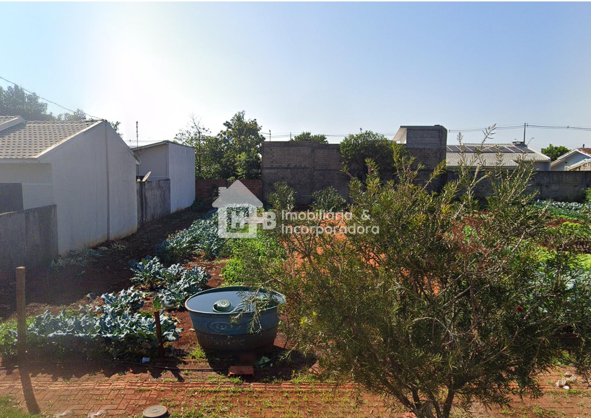 LOTE LOCALIZADO NO BAIRRO JARDIM IPE COM AMPLO ESPA?O E VALORI...