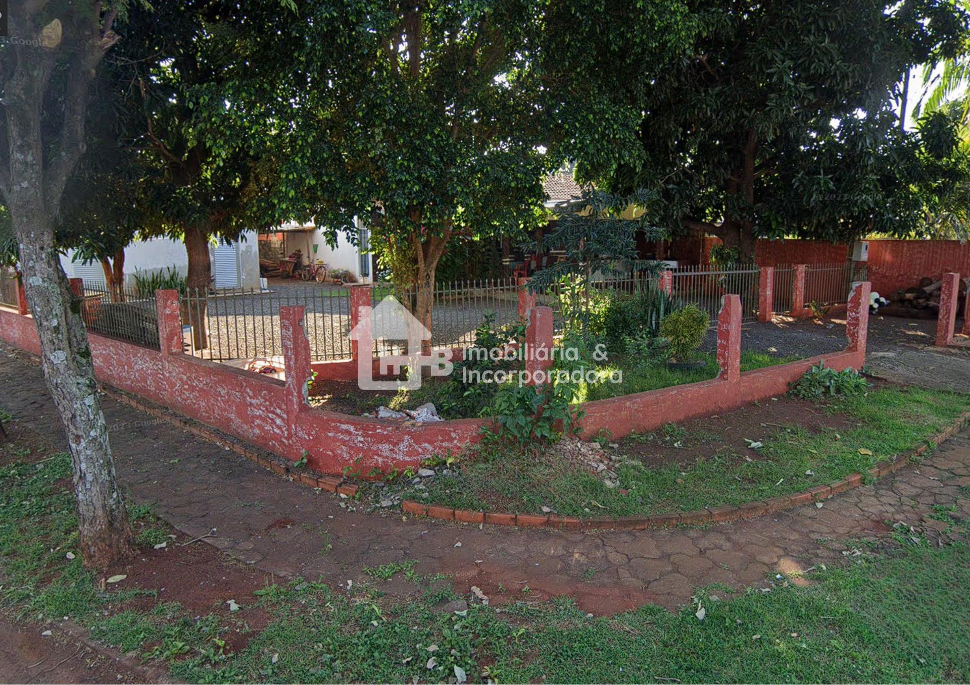 CASA  A VENDA NO BAIRRO JARDIM CURITIBANO, COM TERRENO COM MAI...