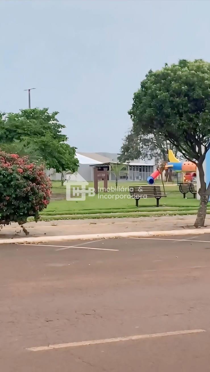 Você sempre sonhou em construir sua casa em Itaipulândia  