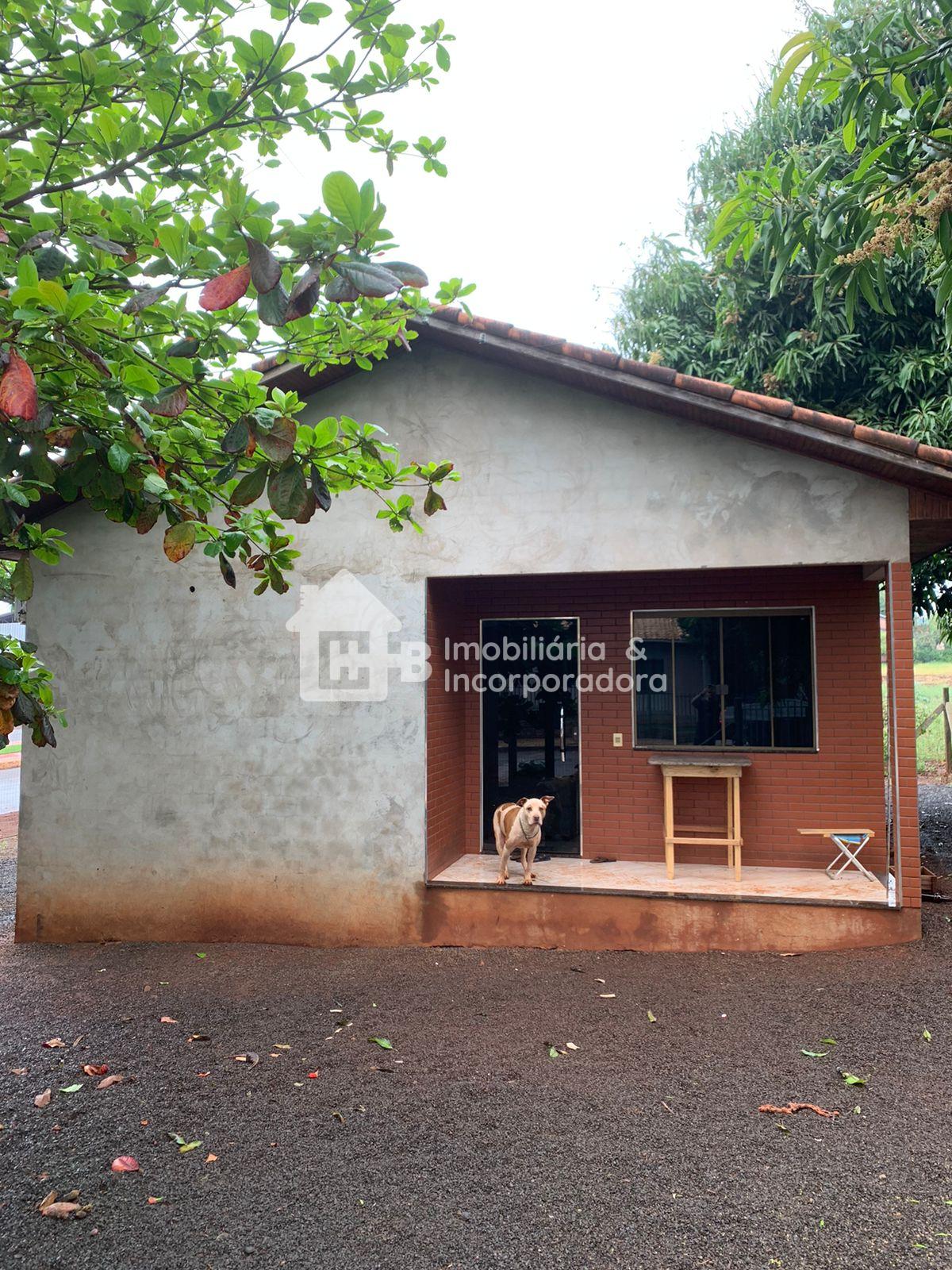 Belo imovél à Venda no Jardim Floresta, com otimá localização ...