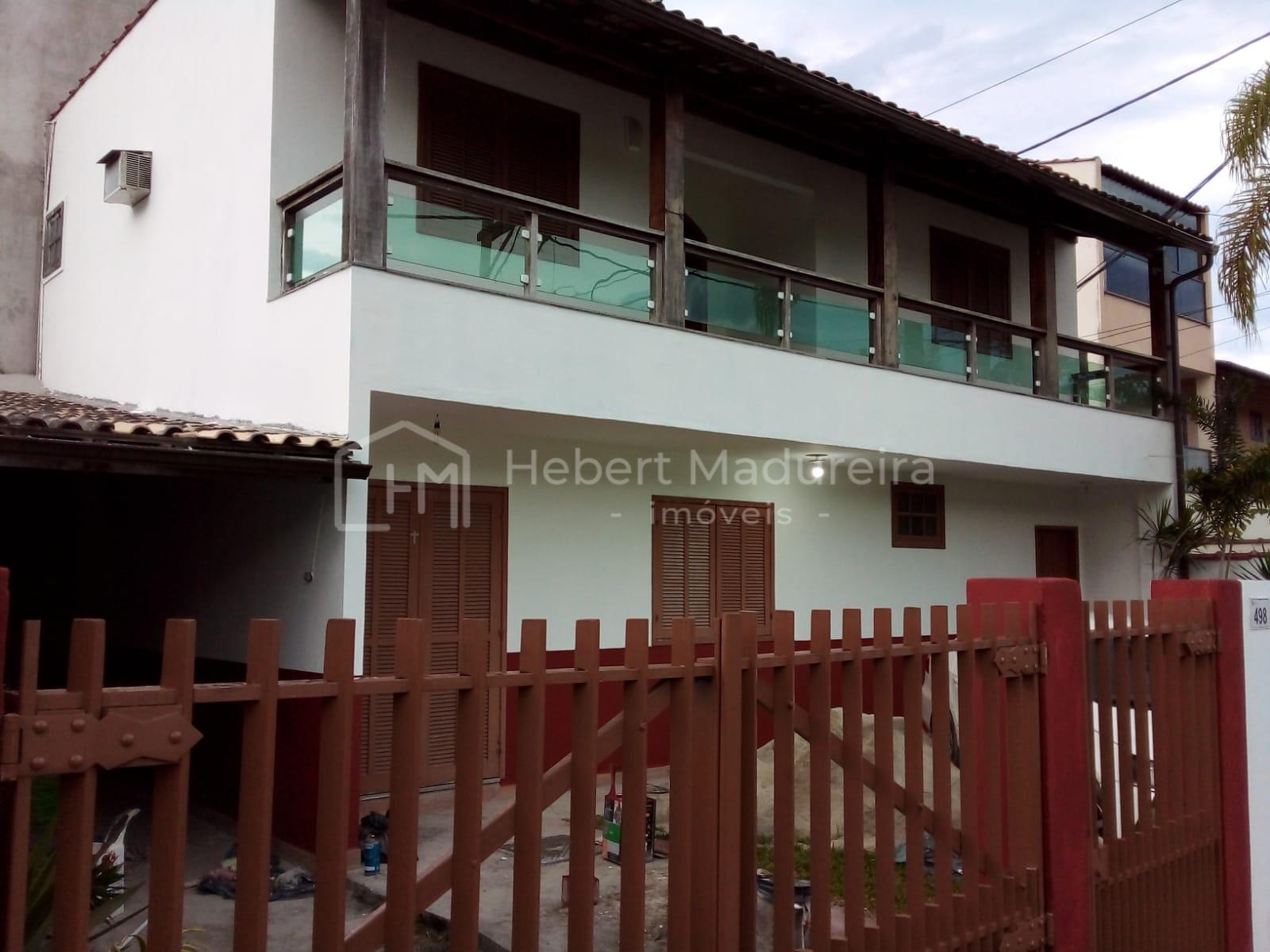 Casa a venda na Prainha em Angra dos Reis RJ a 200 metros da p...
