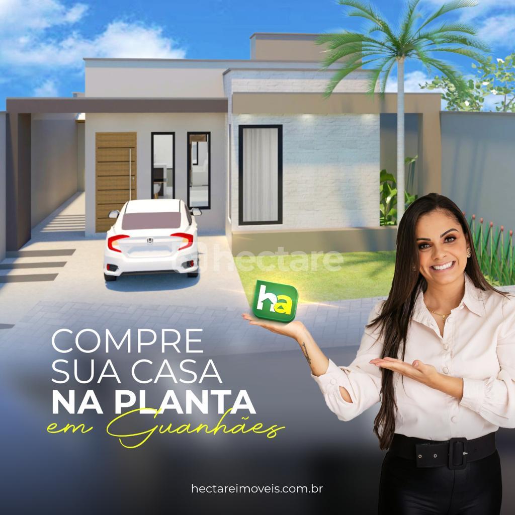 Sonha em comprar sua CASA?  Vamos realizar esse SONHO!