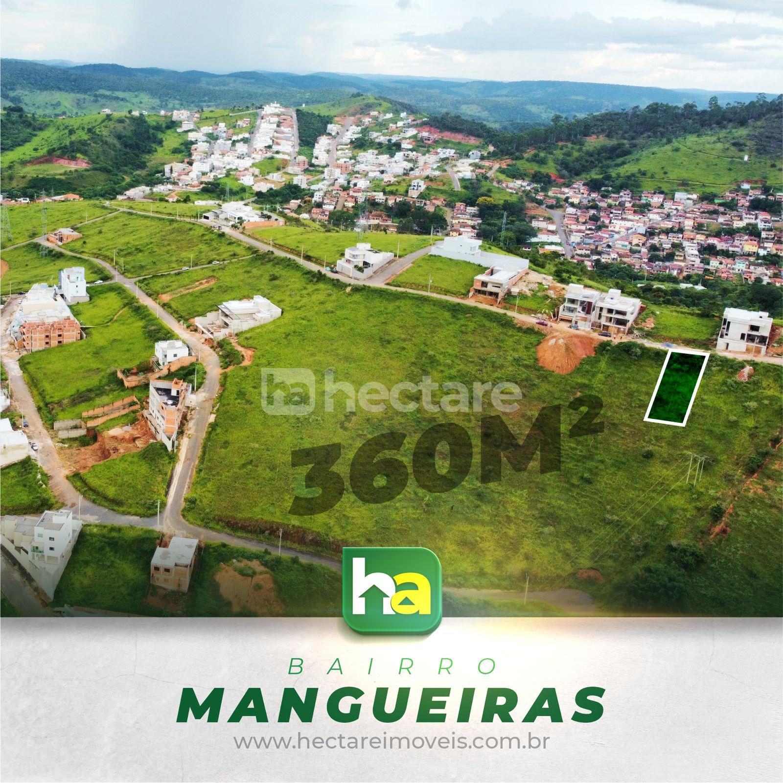 LOTE COM VISTA LINDA NO MANGUEIRAS  Você vai se apaixonar com o tamanho, topogra