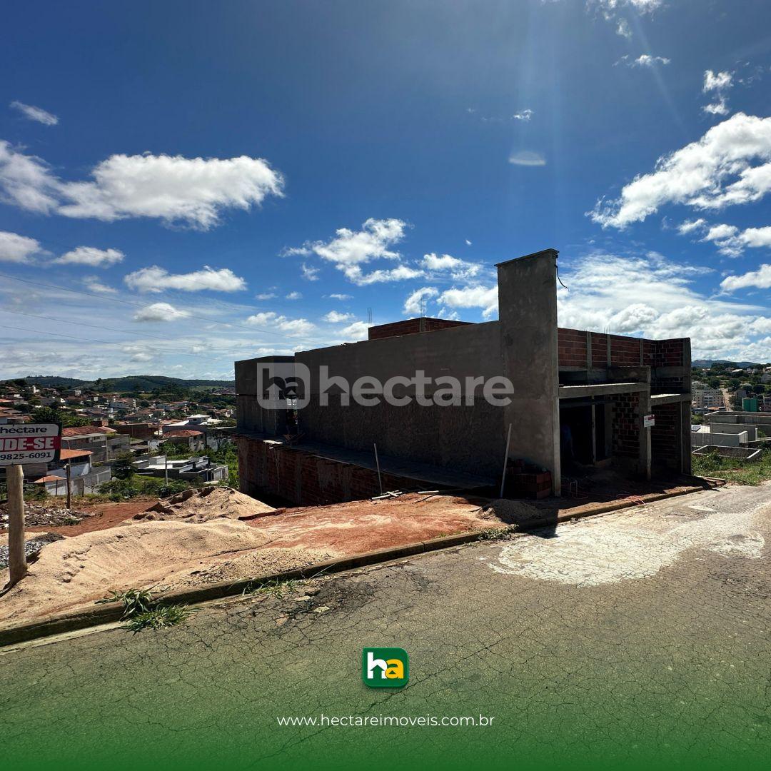 Lote à venda, CAMINHO NOVO, GUANHAES - MG