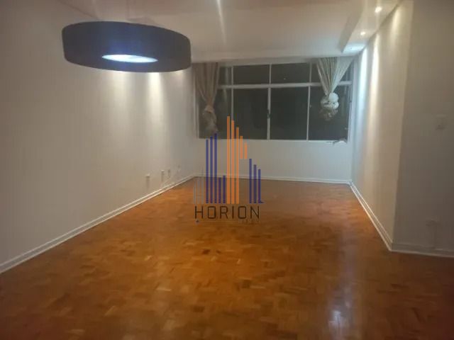 Apartamento com 3 dormitórios à venda, Centro, SANTO ANDRE - SP
