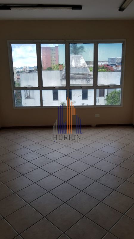 Sala Comercial à venda, Centro, SAO BERNARDO DO CAMPO - SP