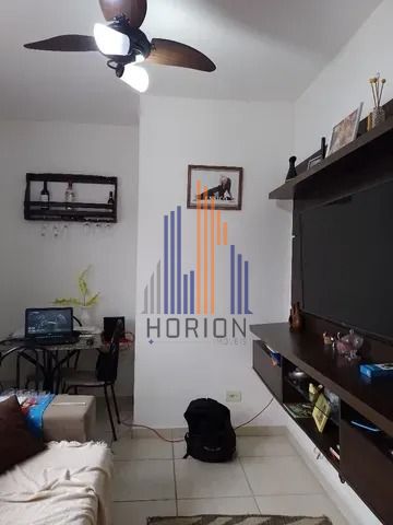 Sobrado com 2 dormitórios à venda, Centro, SAO VICENTE - SP