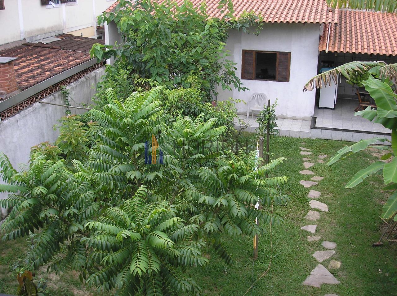 Casa com 3 dormitórios à venda, Centro, BERTIOGA - SP
