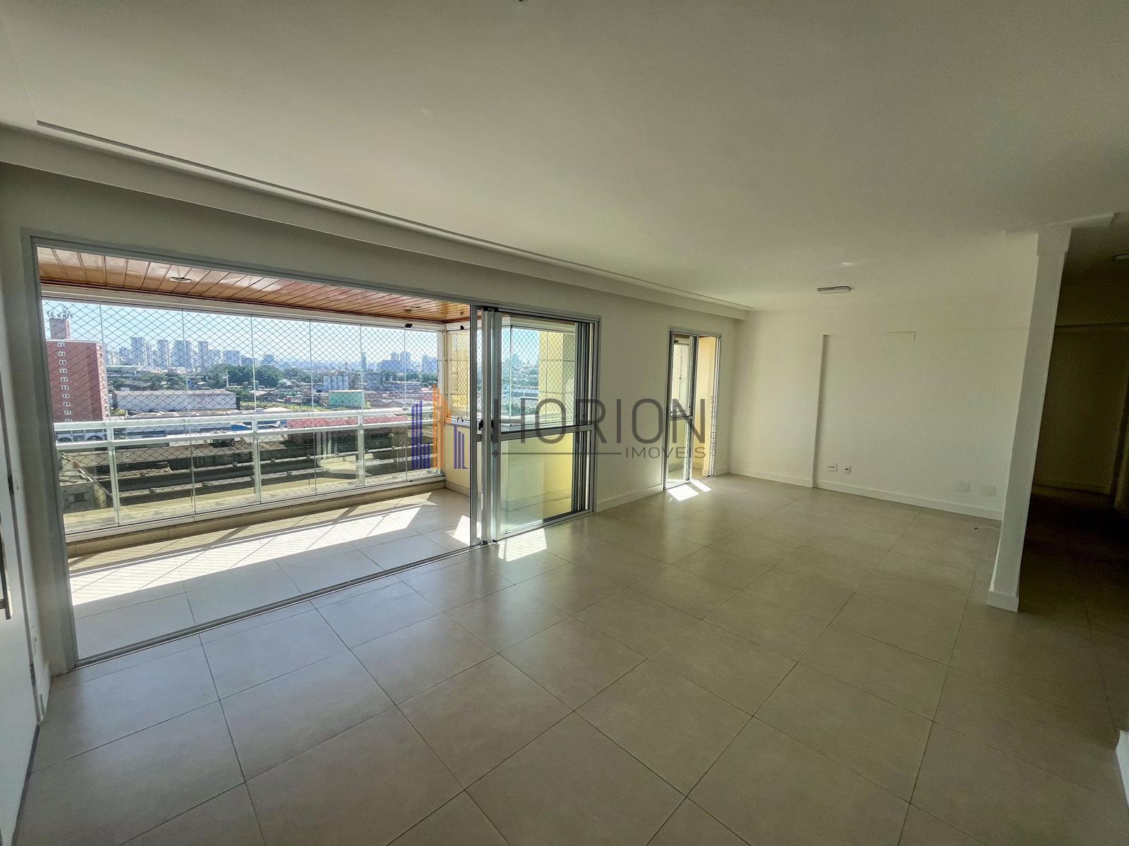 Apartamento com 3 dormitórios à venda, Centro, SANTO ANDRE - SP