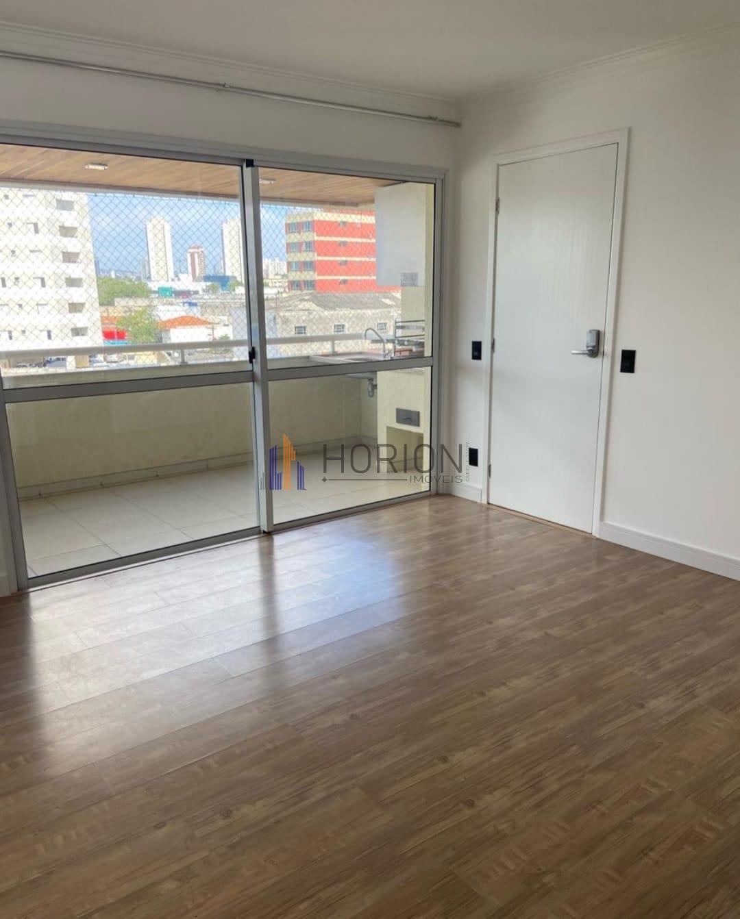 Apartamento com 3 dormitórios à venda, Centro, SANTO ANDRE - SP