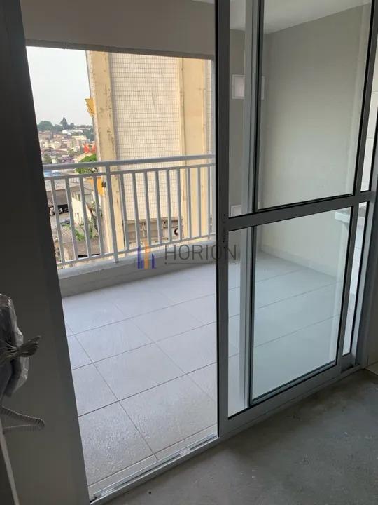 Apartamento com 2 dormitórios à venda, Centro, DIADEMA - SP