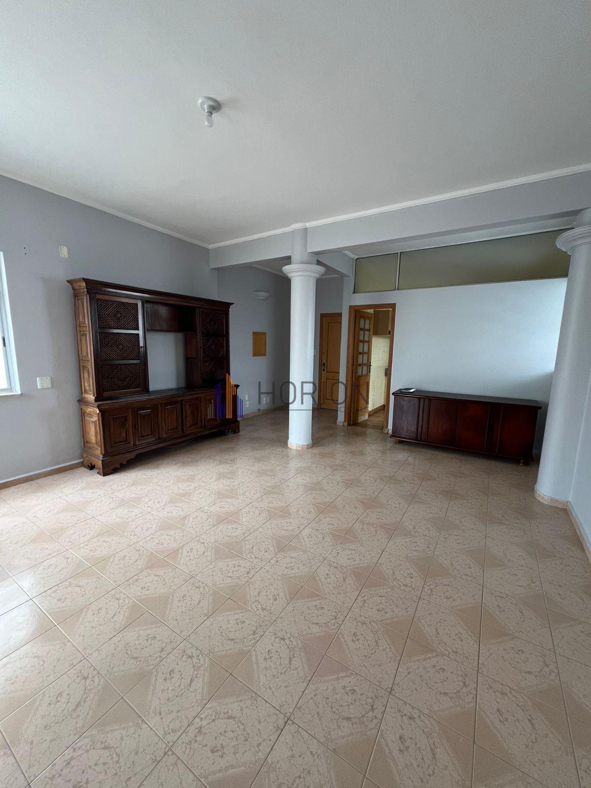 Apartamento com 2 dormitórios à venda, Centro, SAO VICENTE - SP