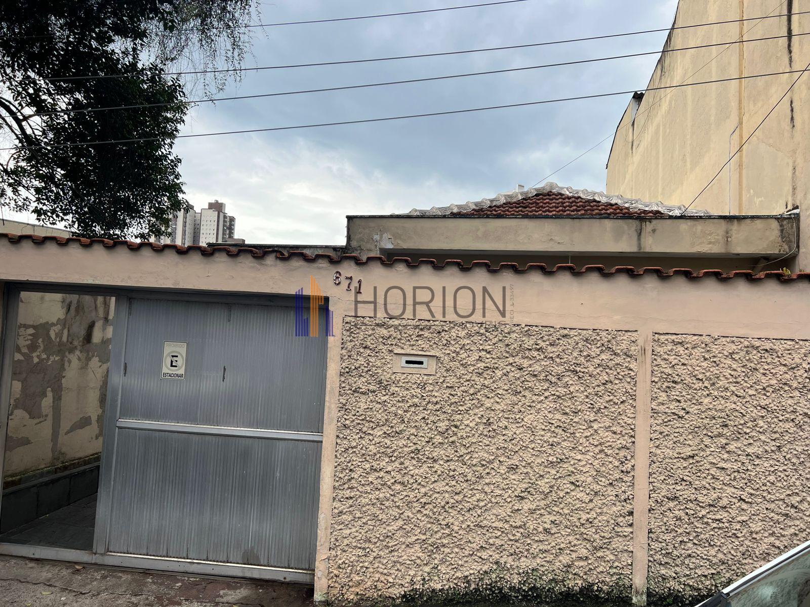 Casa à venda, Centro, SAO BERNARDO DO CAMPO - SP