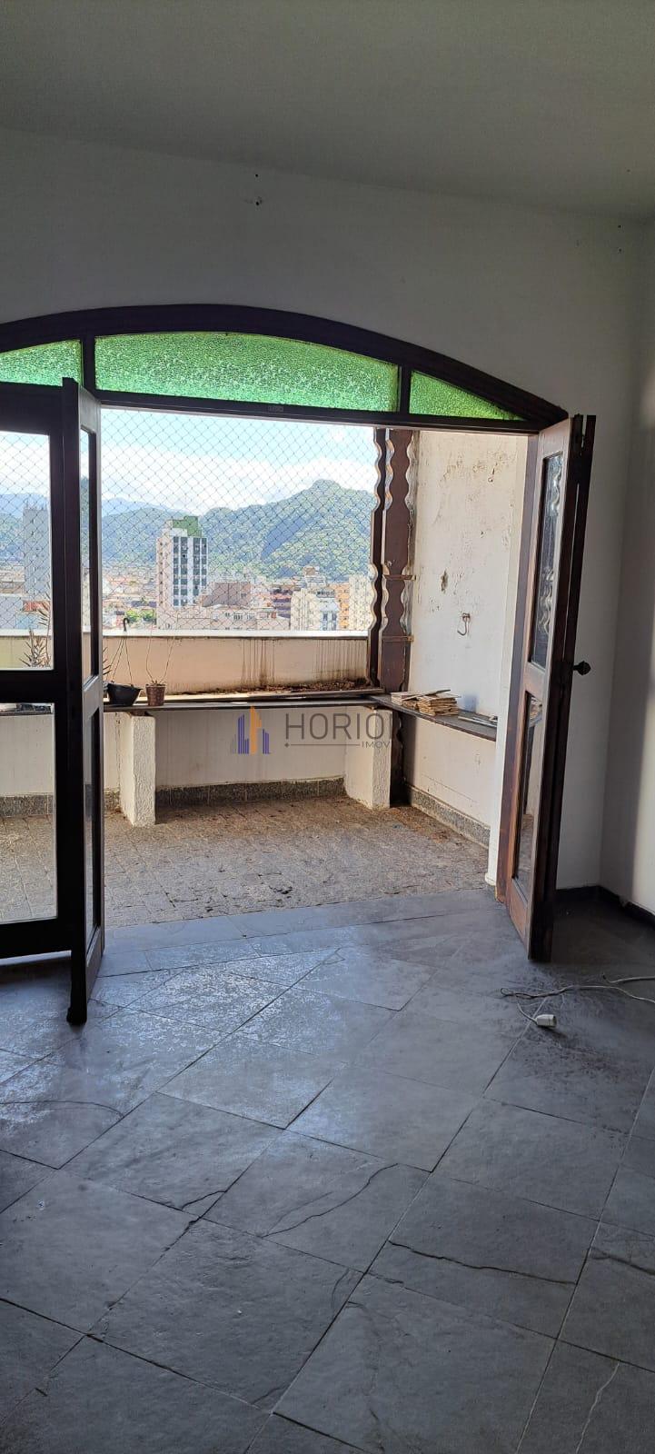 Apartamento com 1 dormitório à venda, Centro, SAO VICENTE - SP