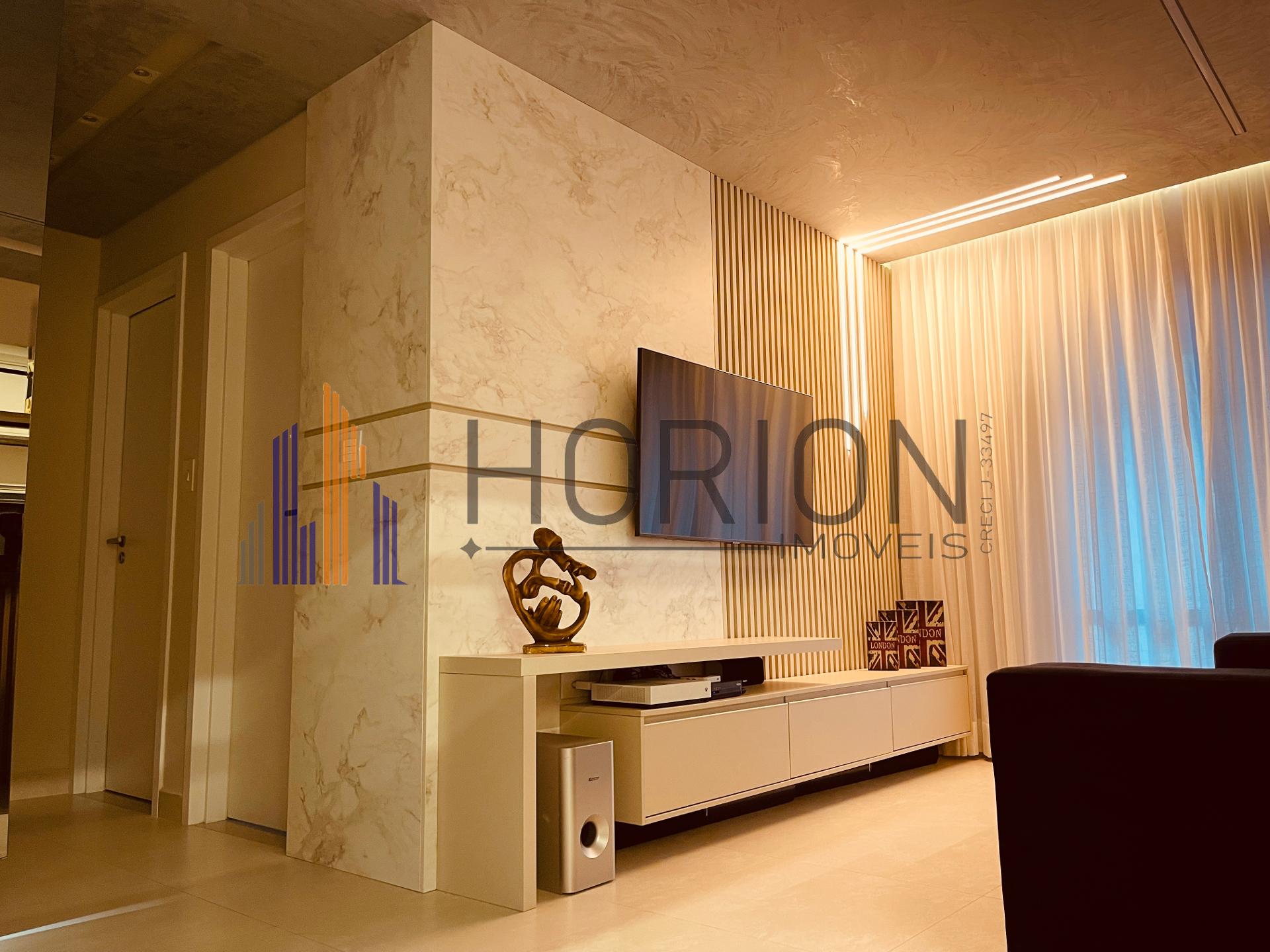 Apartamento com 2 dormitórios à venda, Boqueirão, PRAIA GRANDE...