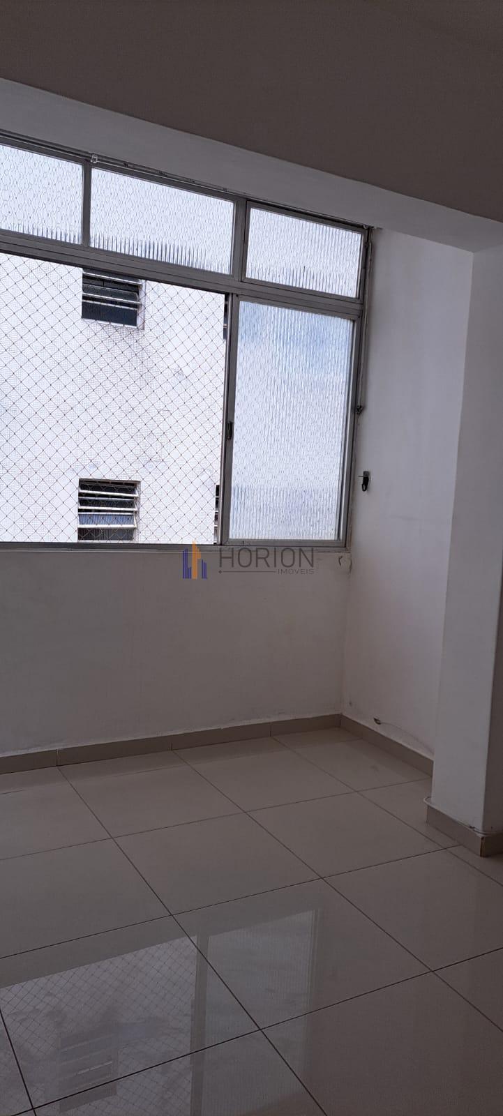 Apartamento com 2 dormitórios à venda, Centro, SAO VICENTE - SP