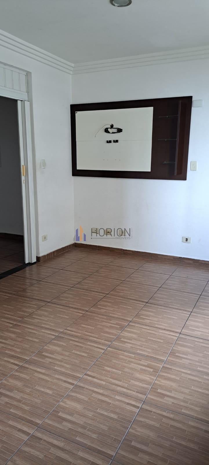 Apartamento com 1 dormitório à venda, Centro, SAO VICENTE - SP