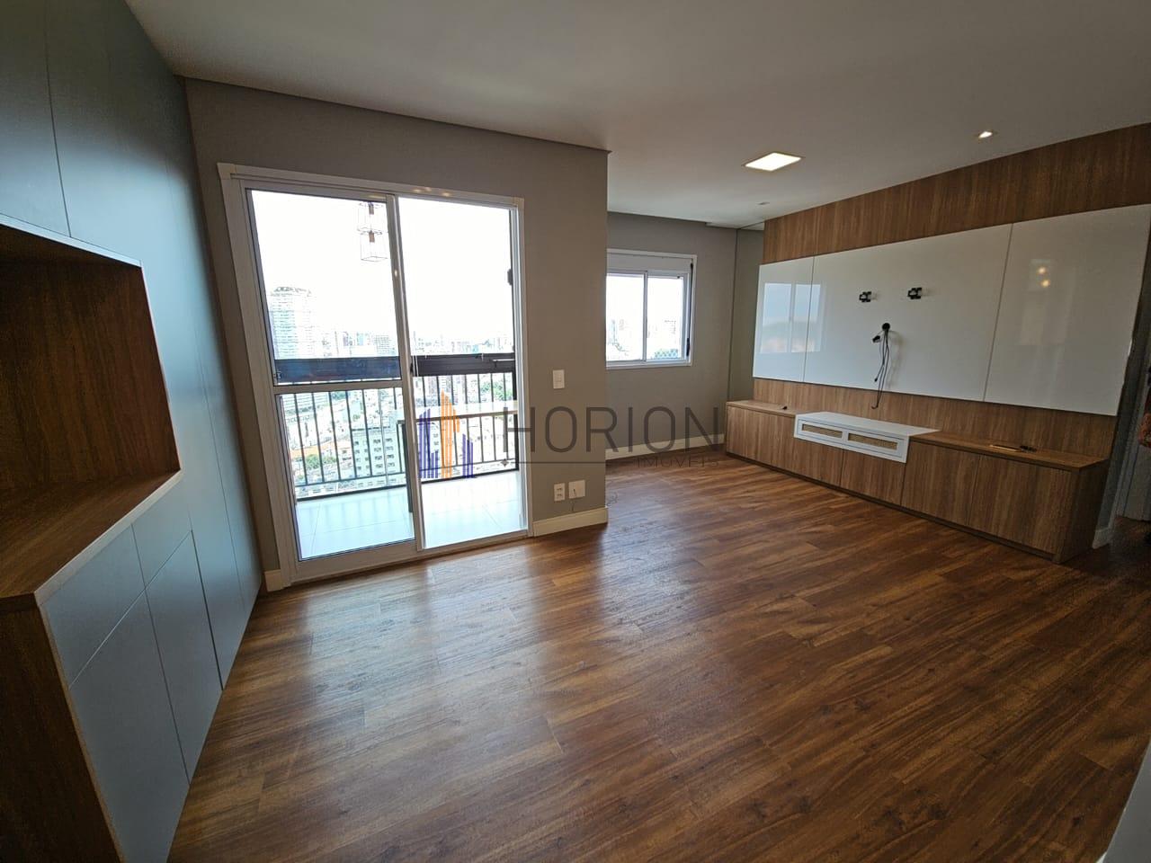 Apartamento à venda, Centro, SAO BERNARDO DO CAMPO - SP