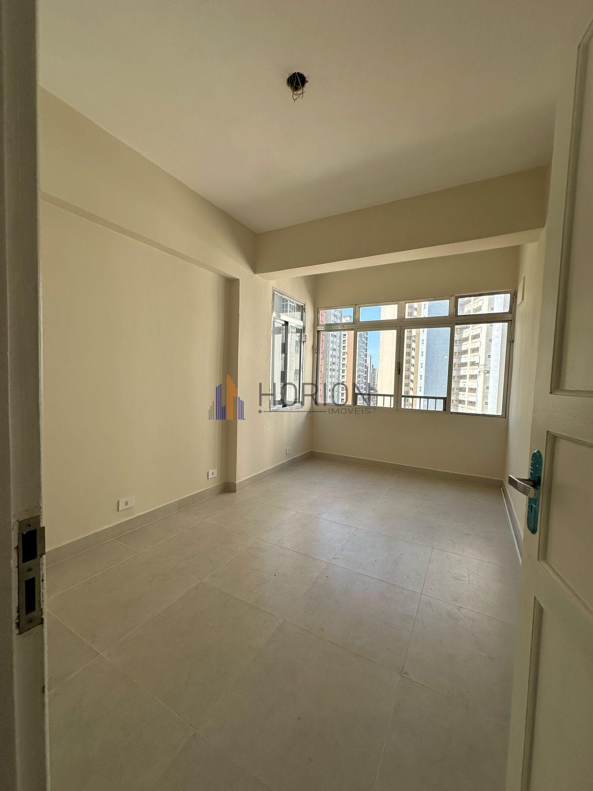 Apartamento à venda, Centro, SAO VICENTE - SP
