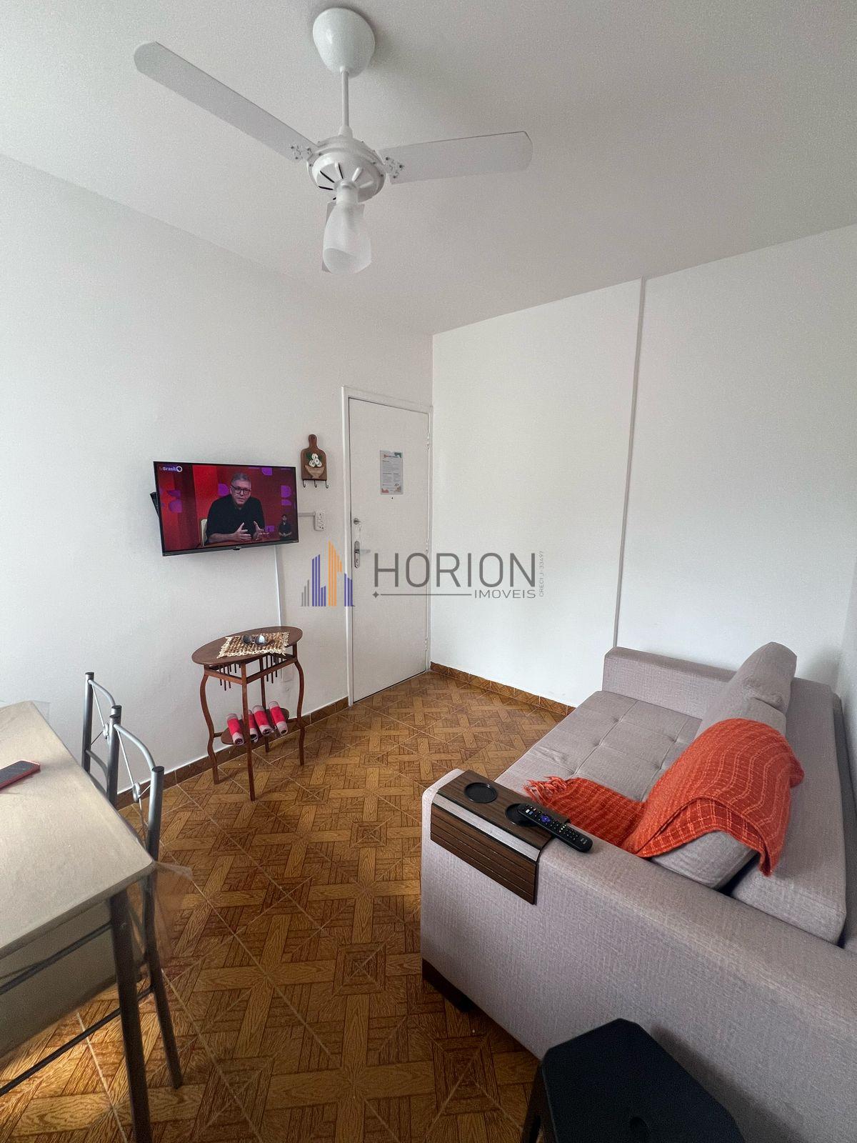 Apartamento à venda, Centro, SAO VICENTE - SP
