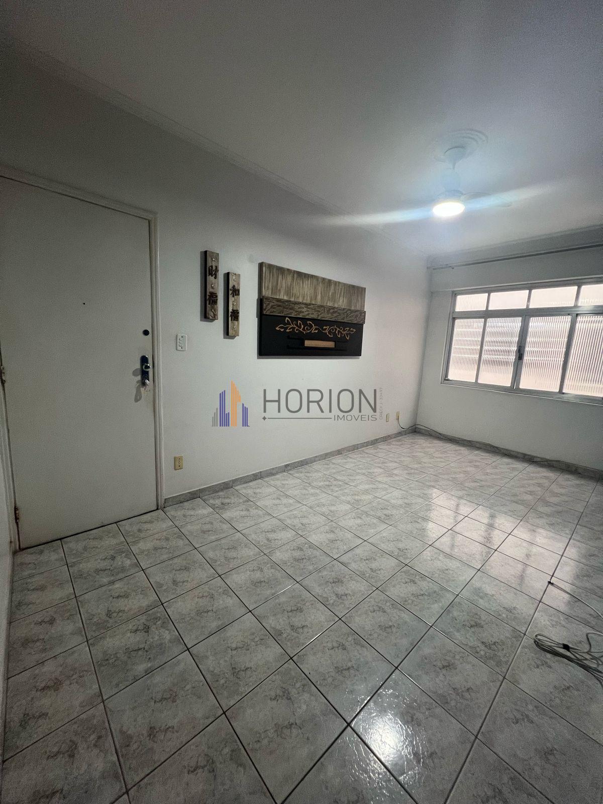 Apartamento à venda, Gonzaguinha, SAO VICENTE - SP