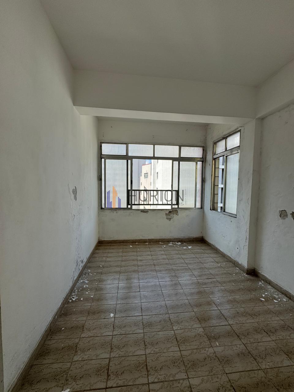 Apartamento à venda, Centro, SAO VICENTE - SP