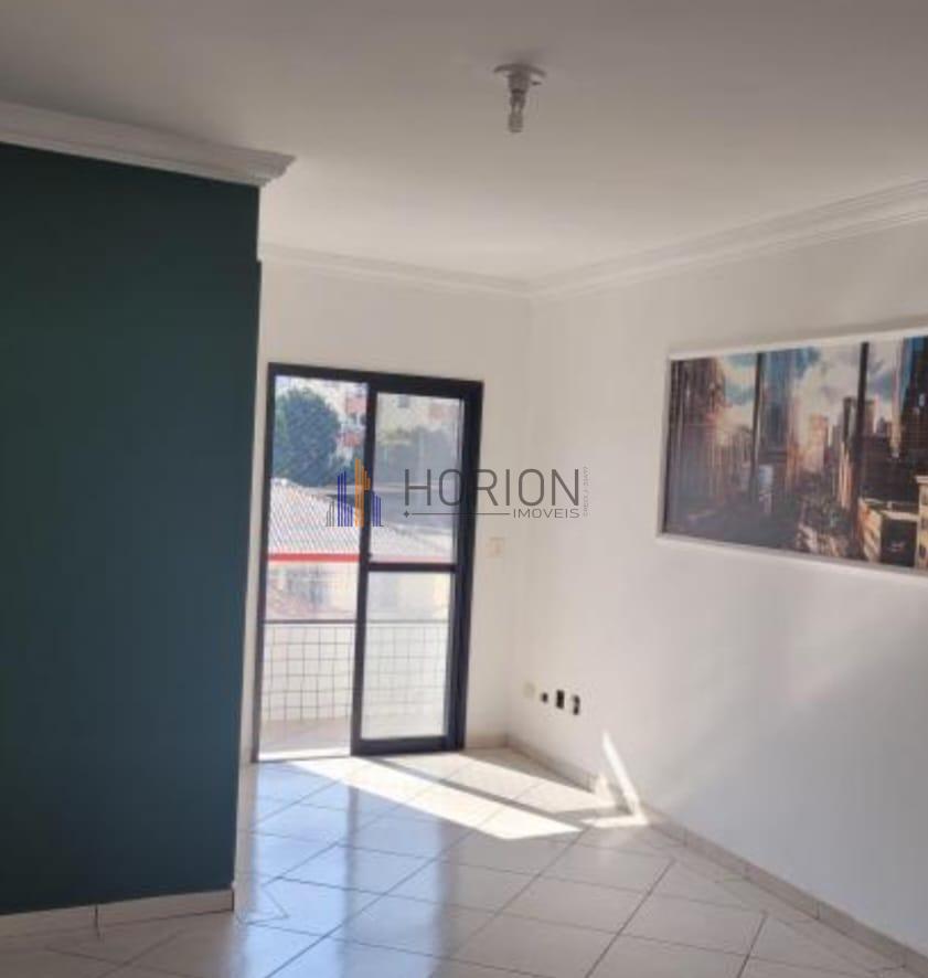 Apartamento com 2 dormitórios à venda, Boqueirão, PRAIA GRANDE...