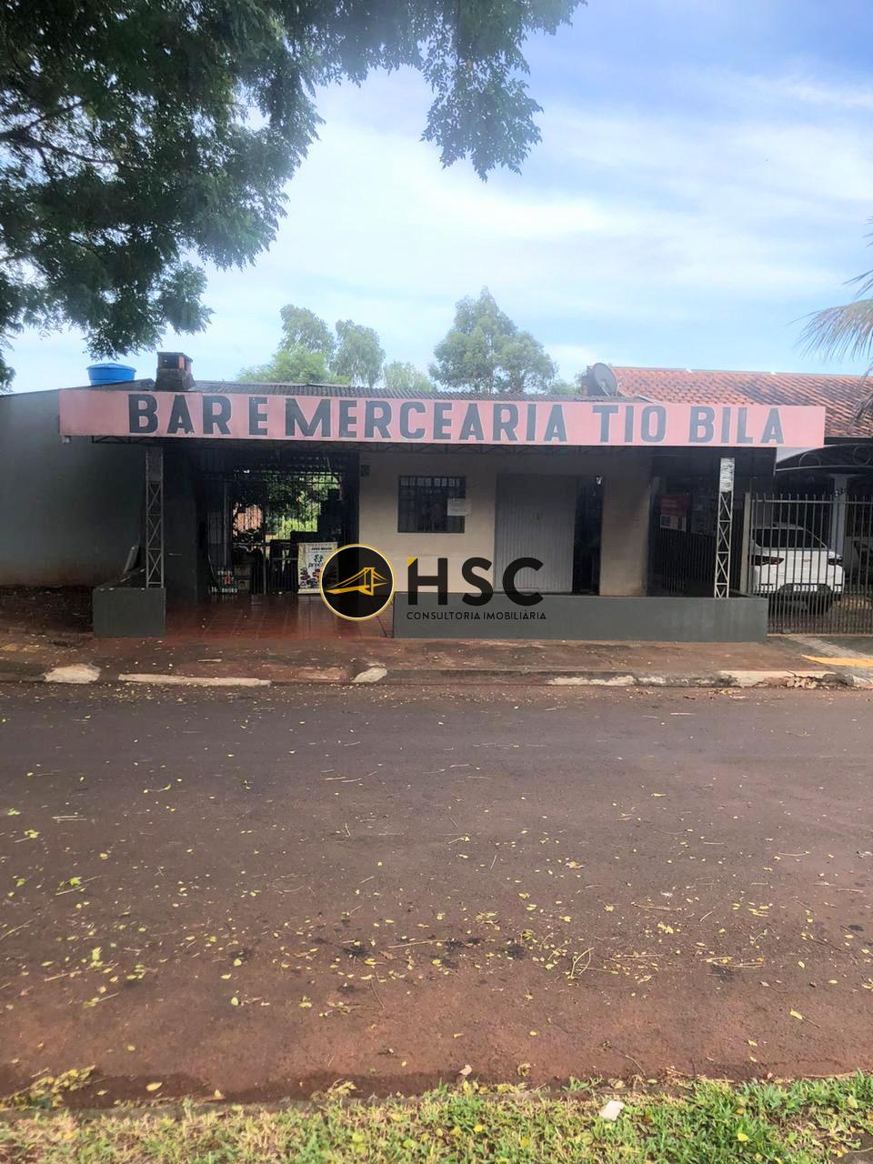 Sala Comercial à venda, Jardim Paraná, FOZ DO IGUACU - PR