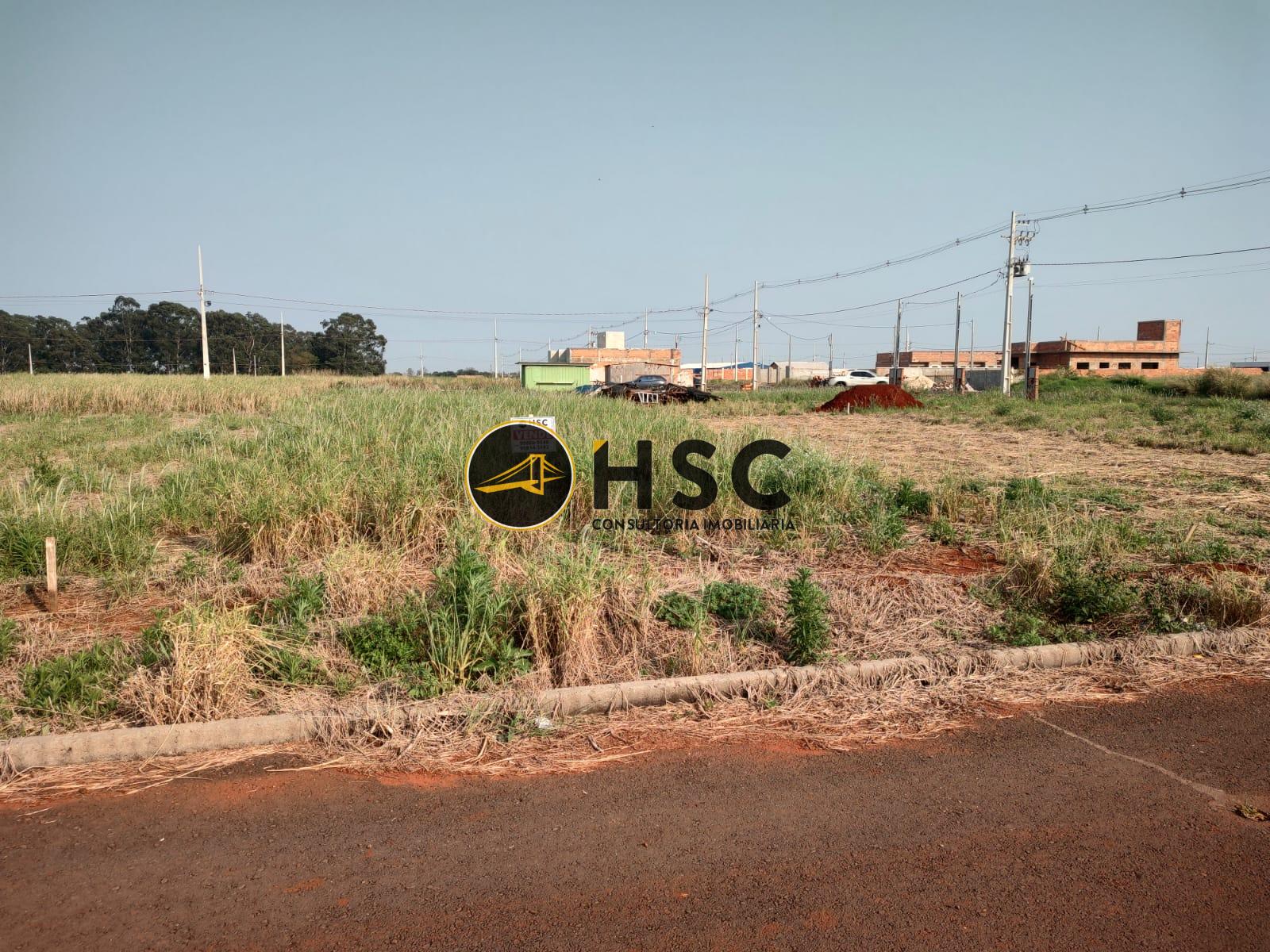 Terreno à venda, Loteamento Vila Madalena, FOZ DO IGUACU - PR