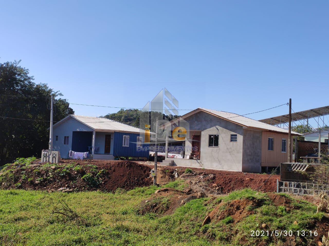 Casa para locao, CHICUTA, GALVAO - SC