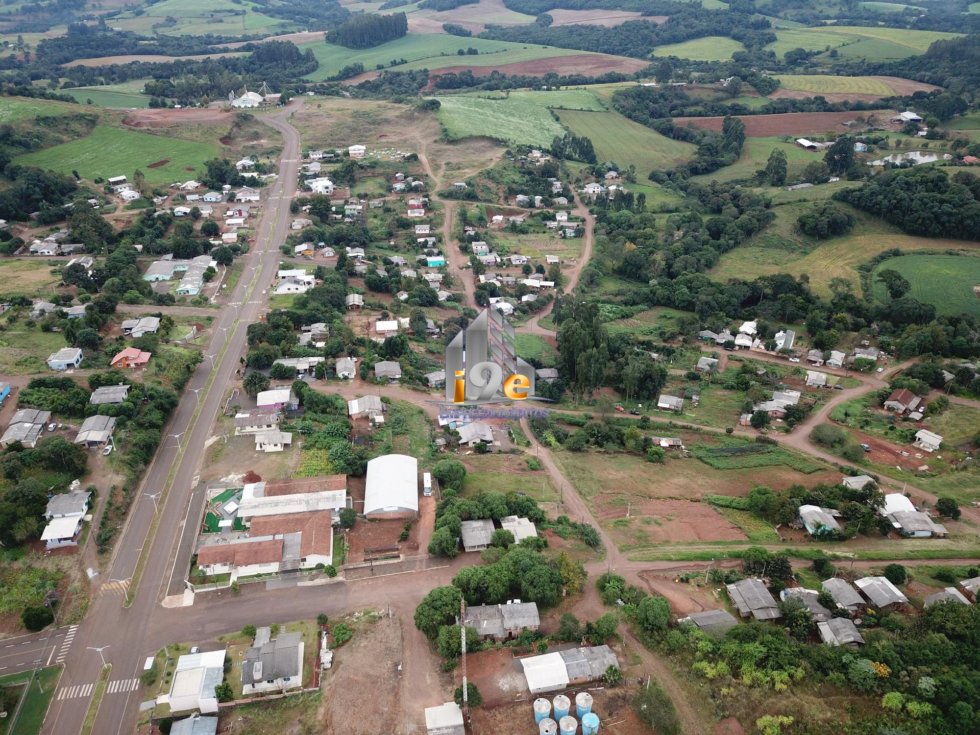 I9e Empreendimentos em Galvo SC