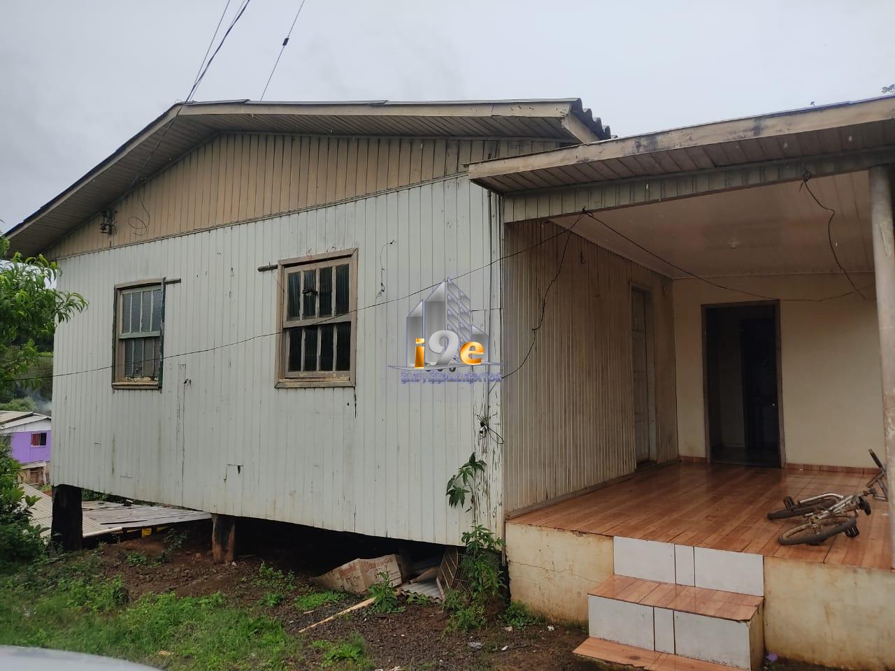 Casa para locao, SAG, GALVAO - SC