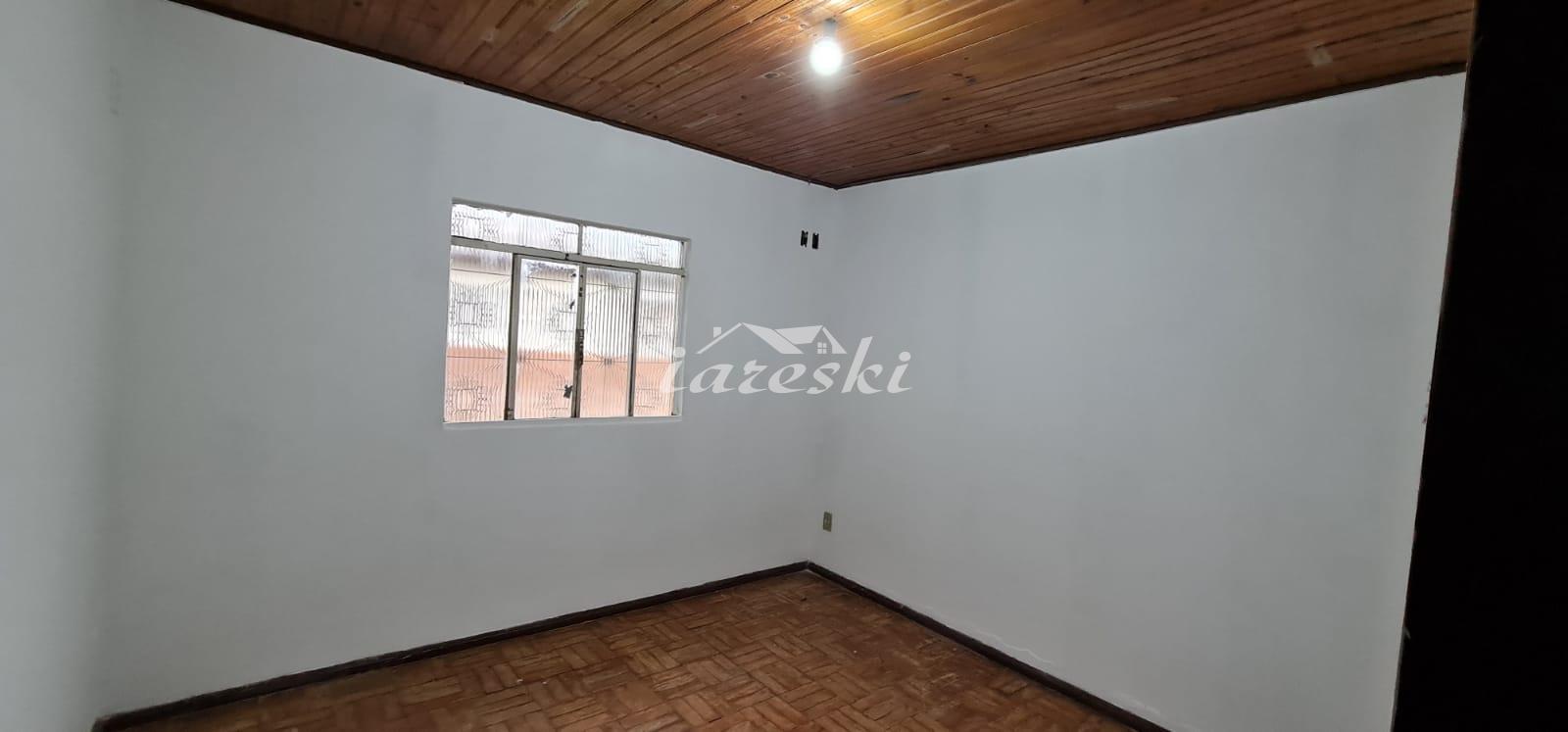 Casa com 3 dormitórios para locação Jardim Lancaster em Foz do Iguaçu/PR