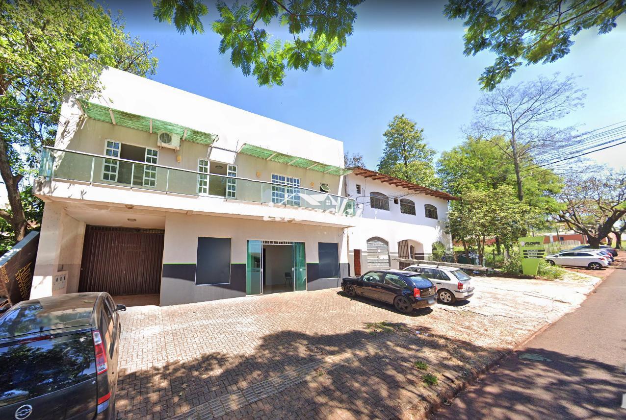 Apartamento com 3 dormitórios para locação na Vila Matilde em ...