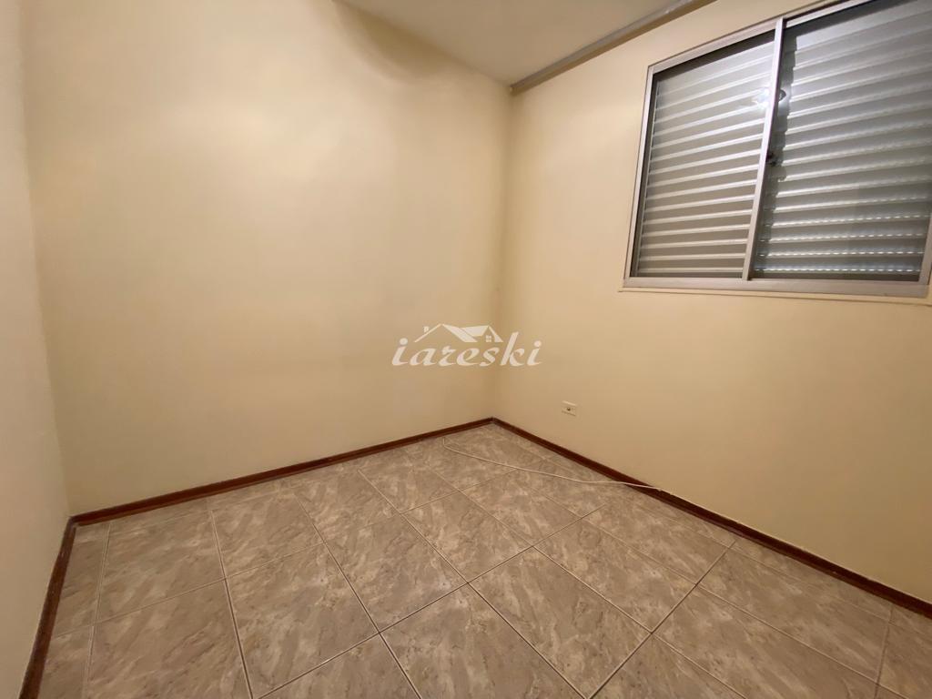 Apartamentos com 1 quarto na Avenida São João em Londrina - Página