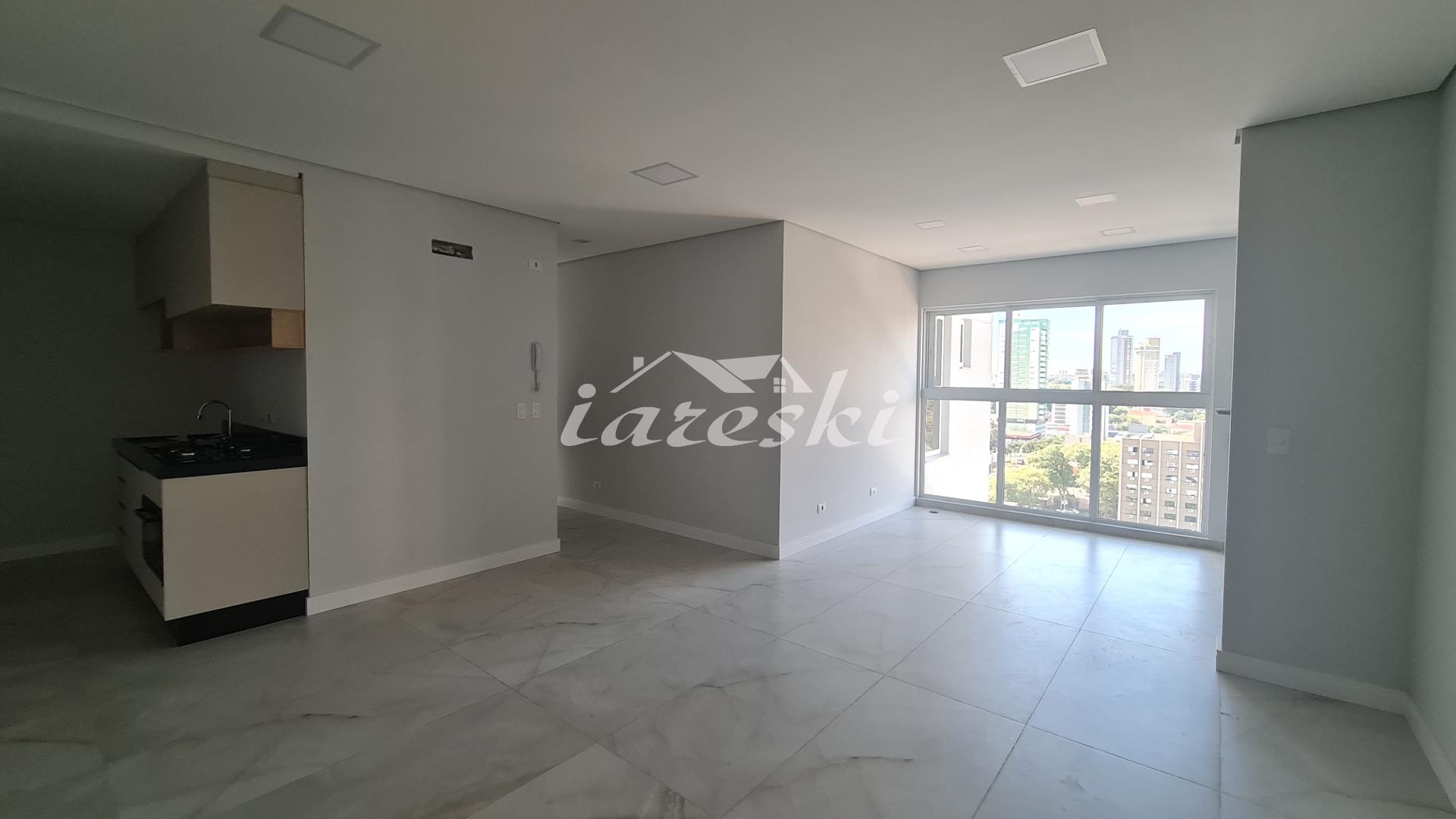 Apartamento para locação no Elegance Tower com 3 Quartos sendo...
