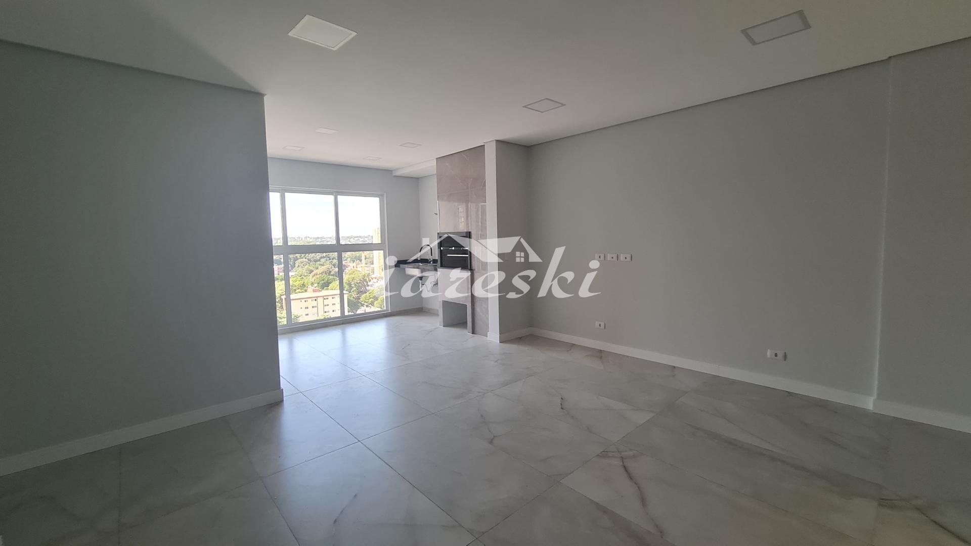 Apartamento para locação no Elegance Tower com 3 Quartos sendo...