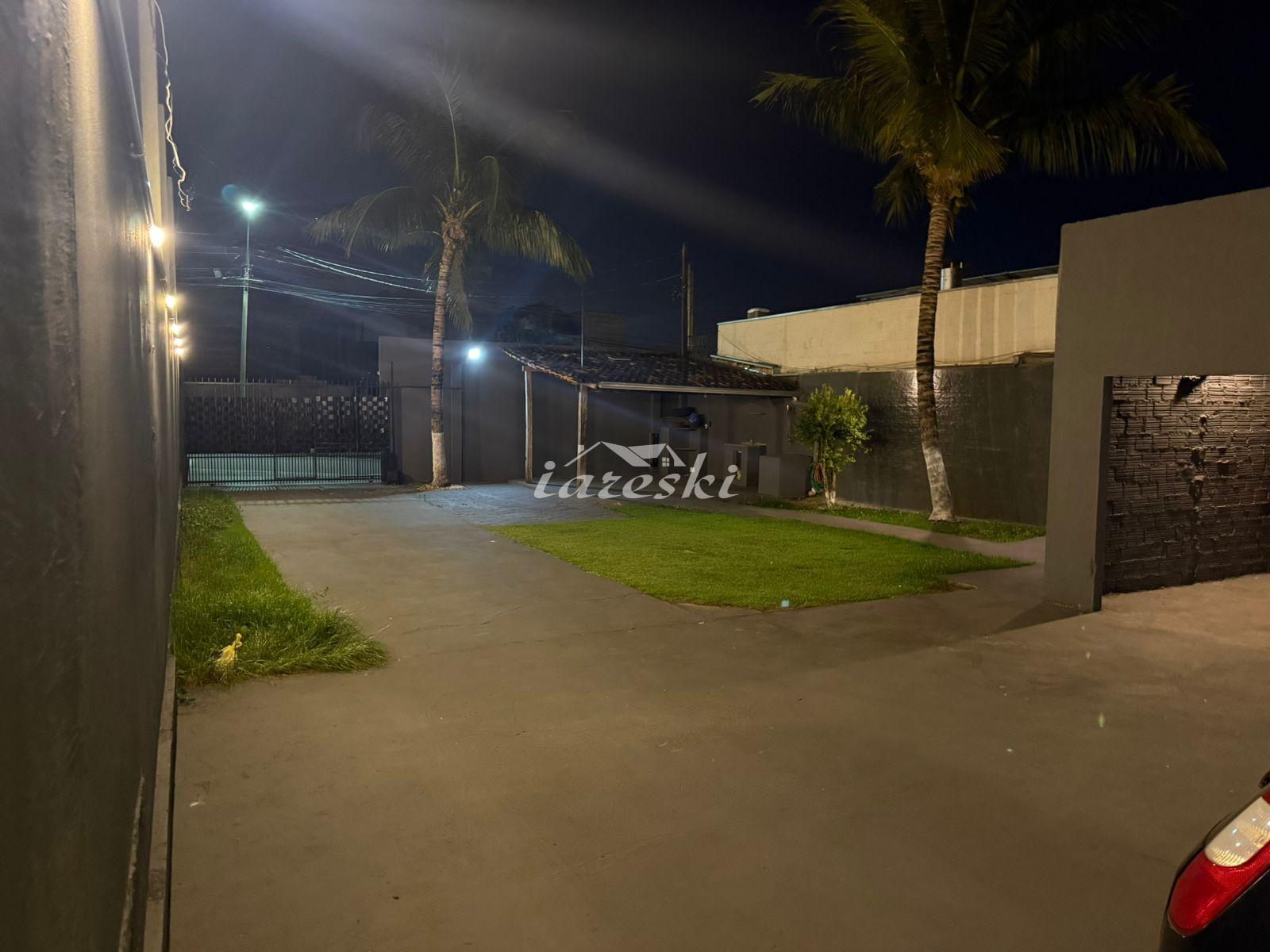 Sobrado à venda, 2 Quartos e 2 suítes no Jardim Panorama em Fo...