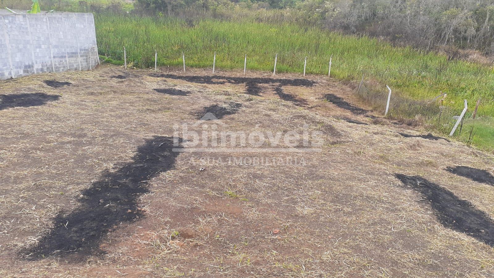 Terrenos à venda em Ibiúna - SP - Iibiimoveis