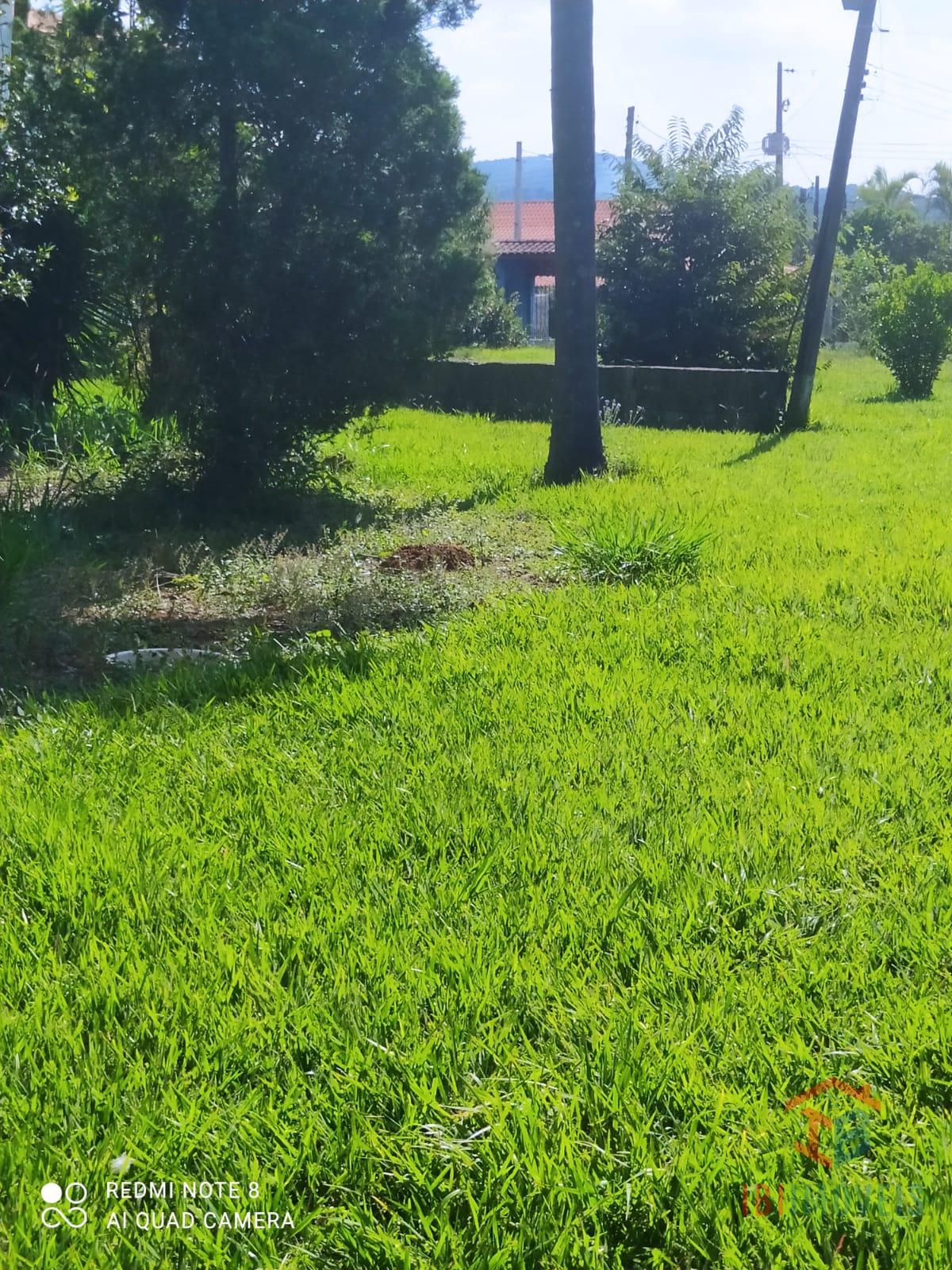 Terreno à venda, VALE DO SOL, IBIUNA - SP