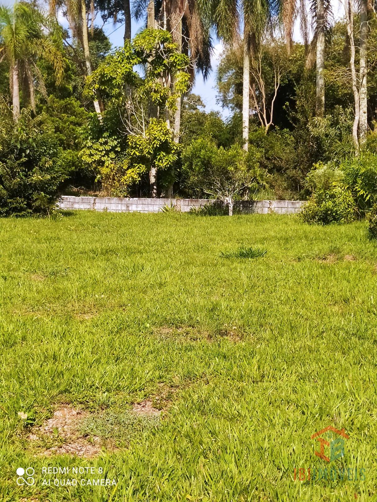 Terreno à venda, VALE DO SOL, IBIUNA - SP