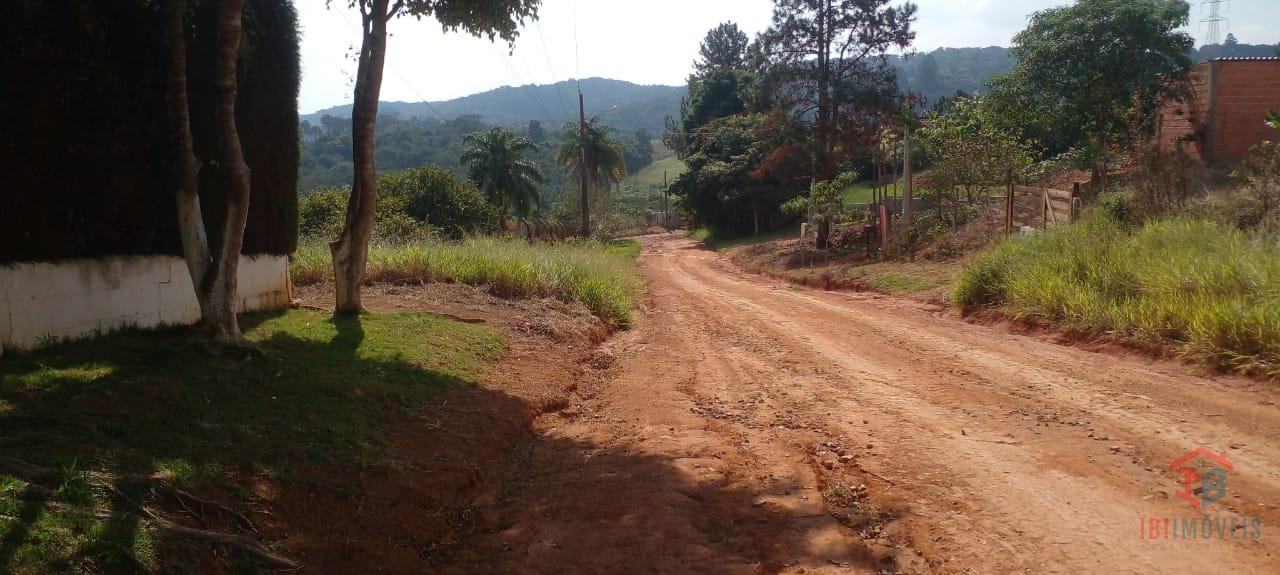 oportunidade terreno em loteamento de frente para rodovia