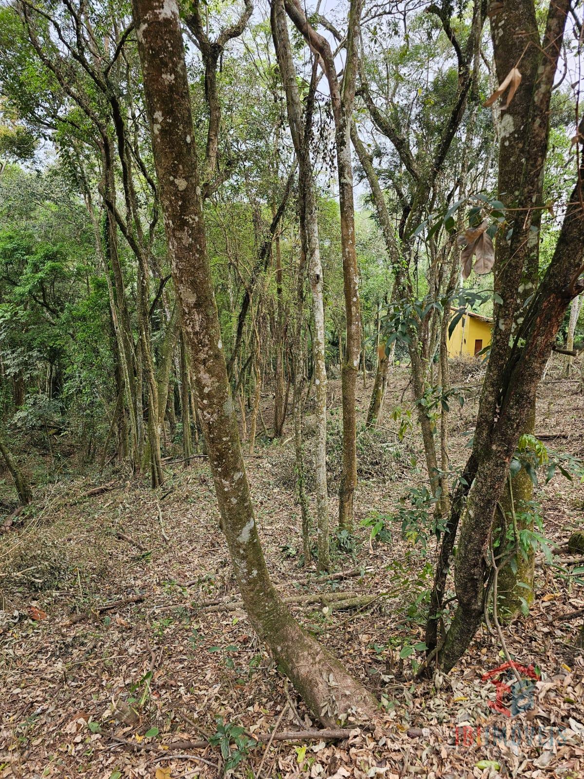 Ibiúna Oportunidade Terreno com 1.950m  em condomínio com clube