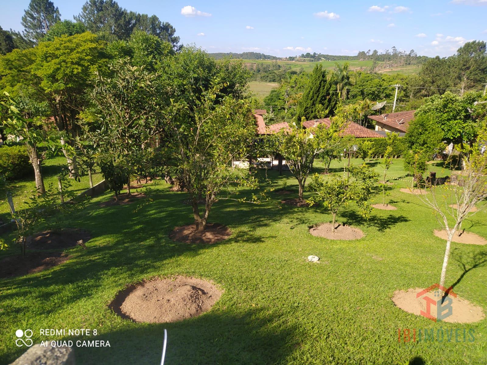 Lote a venda em condomínio de alto padrão próximo ao centro da...