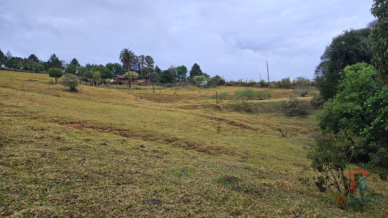 Sítio a venda na cidade de Ibiúna SP com 39.319m  próximo ao a...
