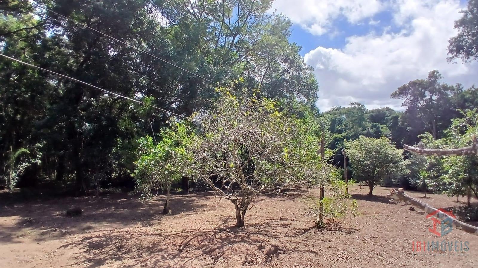 Ibiúna Terreno com 2.000m  ótimo local para formar sua chácara