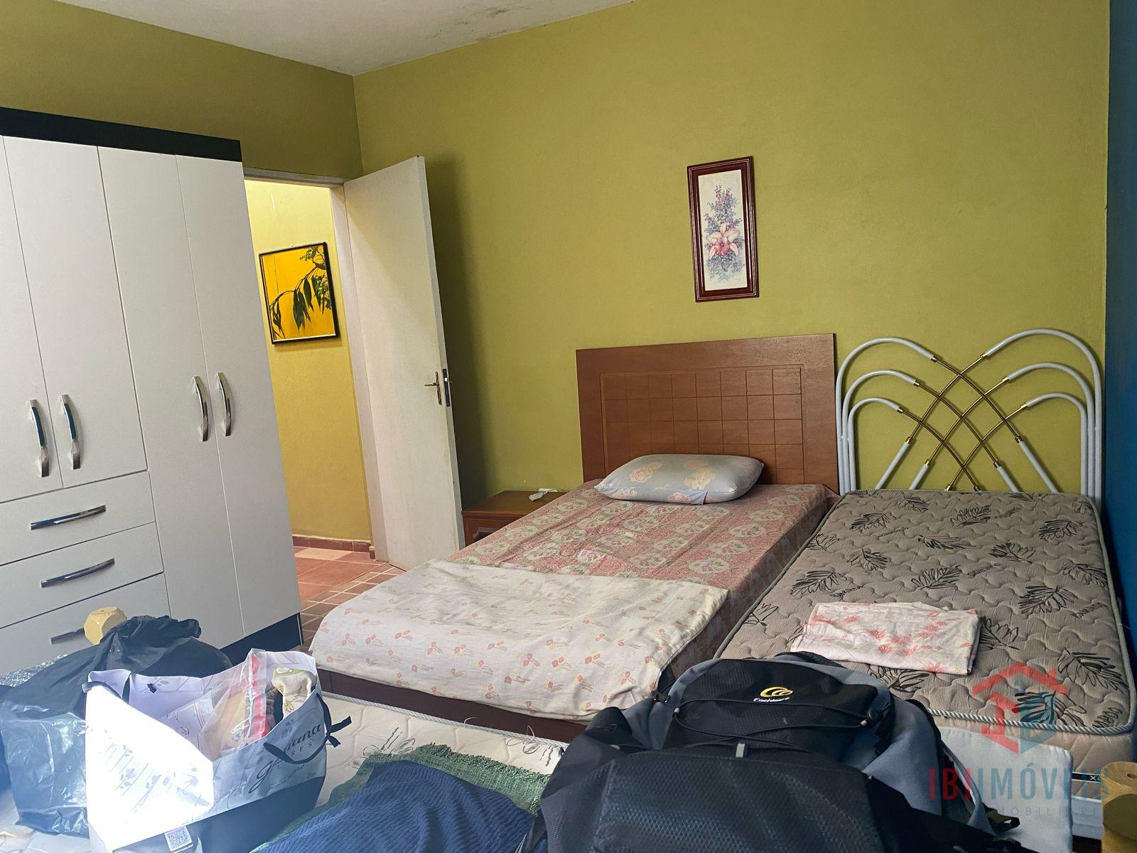 Linda chácara a venda em IBIUNA - SP
