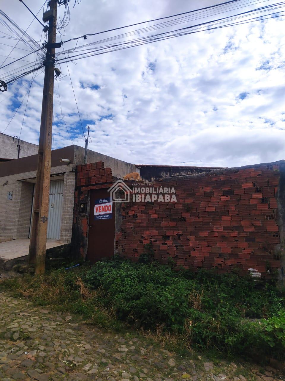 Imobiliária Ibiapaba em São benedito