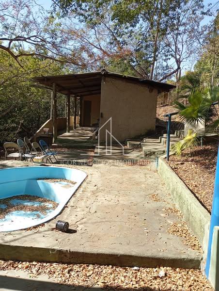 Chácara à venda, RIO PIRACANJUBA, MORRINHOS - GO
